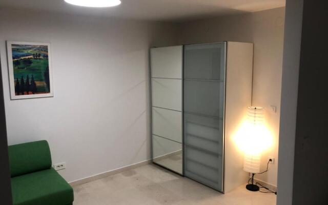 Hvar Old Dalmatian House Junior Suite - Deck 1