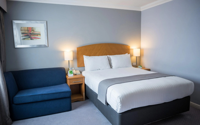 Holiday Inn Manchester West by IHG