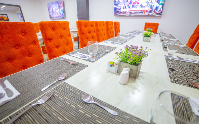 Azor Hotel Cali Versalles