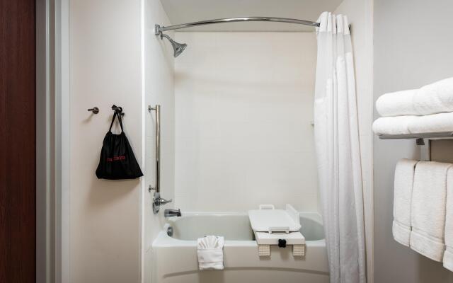 Holiday Inn Express Bartow by IHG