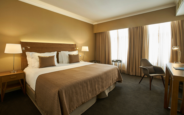 PortoBay Marques - Image 4