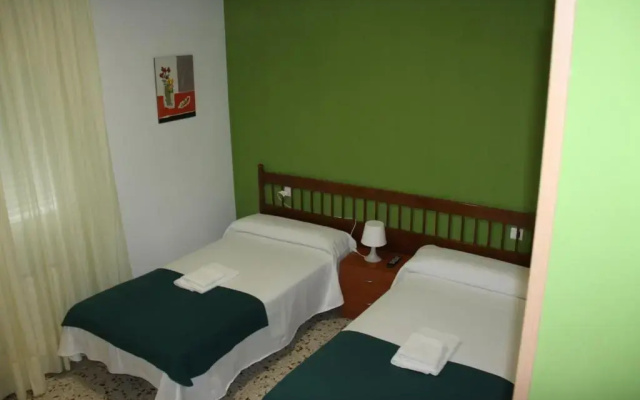 Venecia Bed&Breakfast