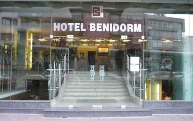 hotelImage