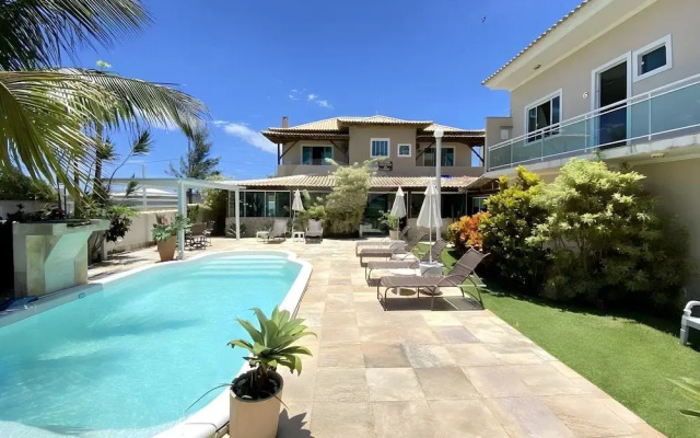 The Spot - Arraial do Cabo