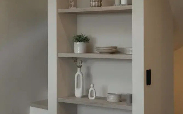 Piccadill Luxury Villas