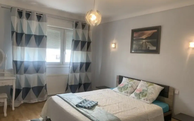 Chambres d'hotes dans un Belle Maison