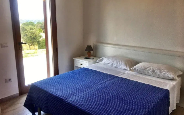 Molti Mari B&B Resort