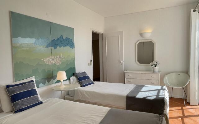 Dunas by Check-in Portugal