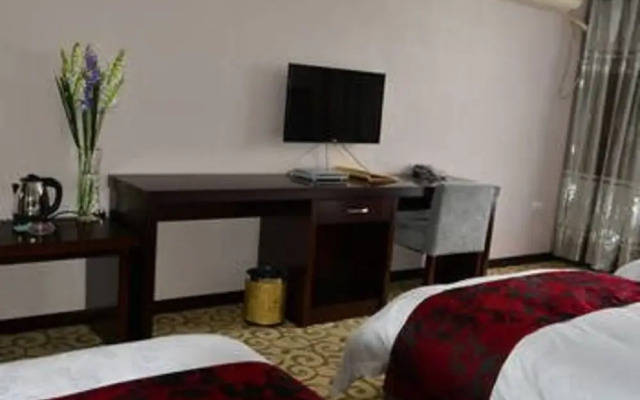 Dongli Hotel