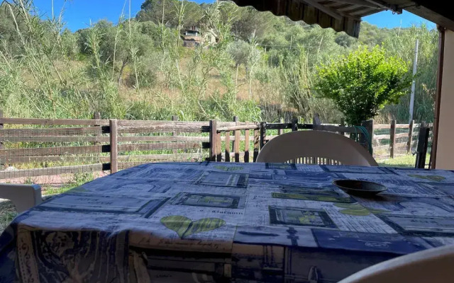 Villino 10 Posti Letto Fbu-zan02
