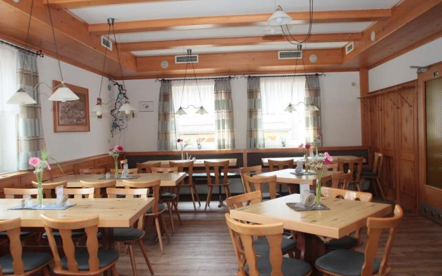 Gasthof Kreisi