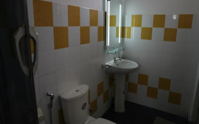 Hotel Apna