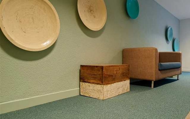 allsun Hotel Lux de Mar