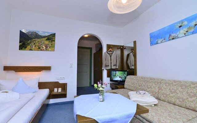 Hotel Wagner