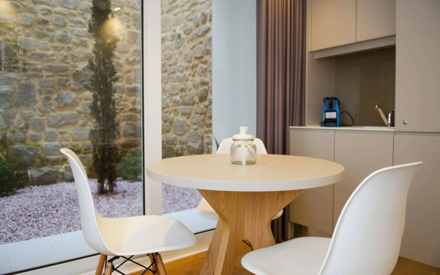 Suites SE INN