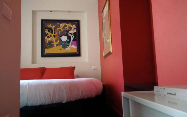 Room29