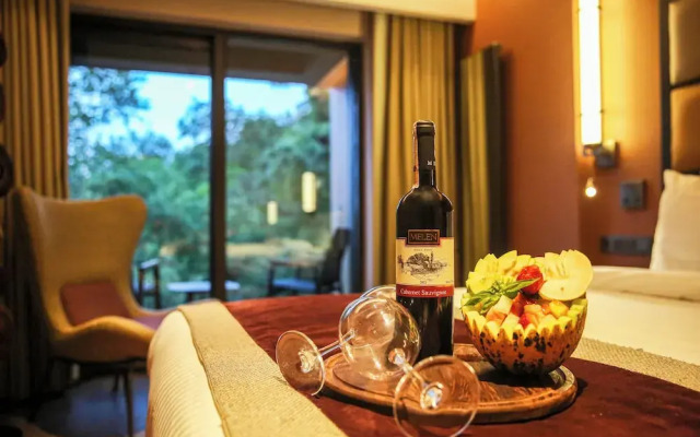Sile Gonen Hotel