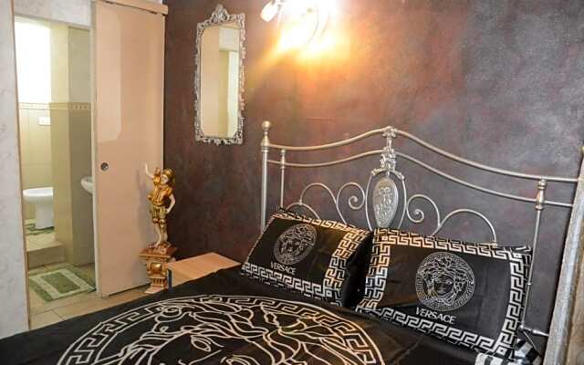 B&B Sotto gli archi