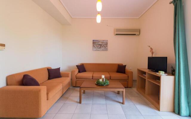 Rania-apartments_2