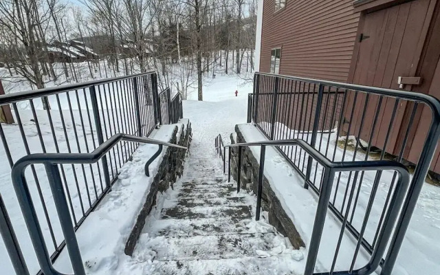 Kettle Brook B3 Brought to you by GetAway Vacations