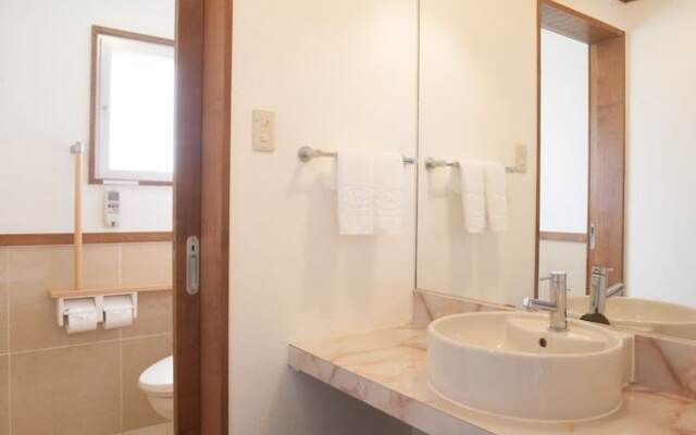 YYY CLUB iE RESORT