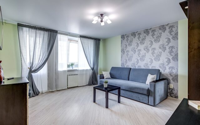 Апартаменты Веста около Гранд Каньон