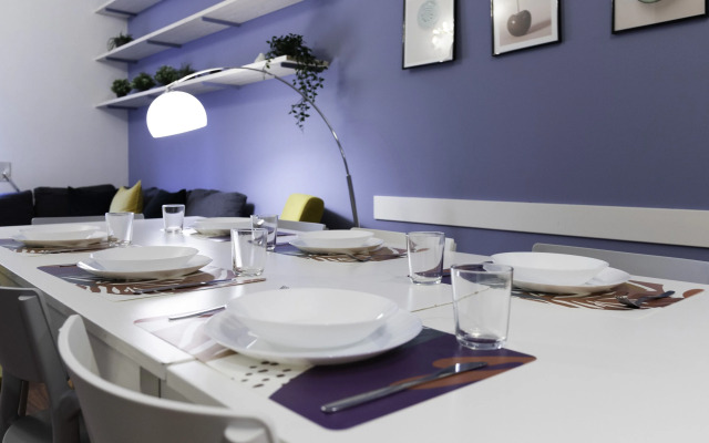 Italianway - San Marco 1