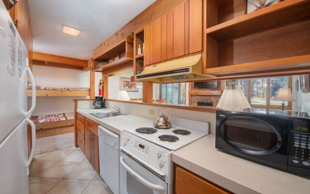 Aspens Condos Collection by JHRL