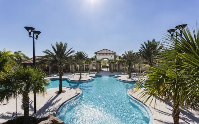 Sr_905r Solterra Preserve 7 Bedroom Home