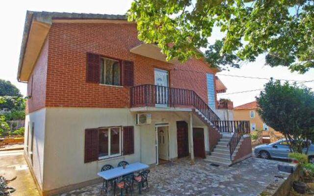 Apartment Marija 1157
