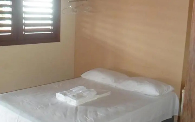Pousada da Pipa