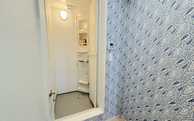 Grandioso Okinawa Villa Onna 2