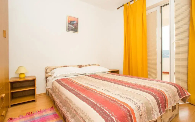 Apartments Korina 2866