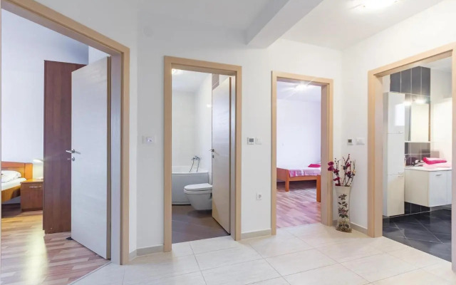 Apartment Medulin 05