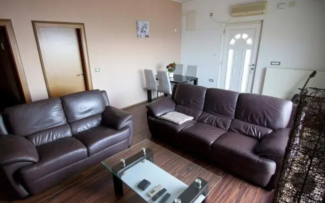 Apartment Stella