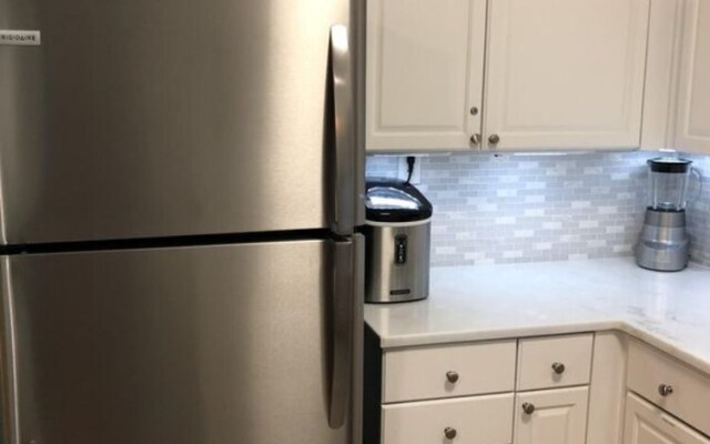 Perdido Key #A-14 - 3 Br Condo