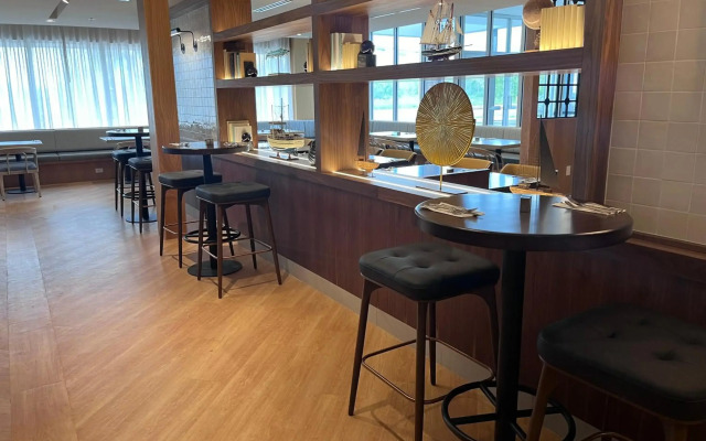 Home2 Suites by Hilton Kingston