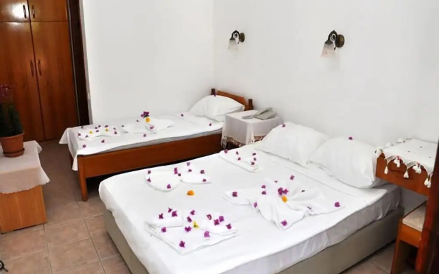 Jarra Hotel