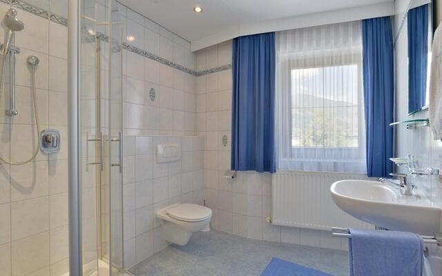 Landhaus Stefanie