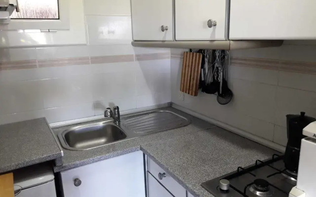Apartamento Senya Salvi 47