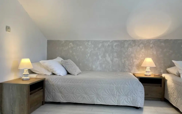 Apartment Simply The Best