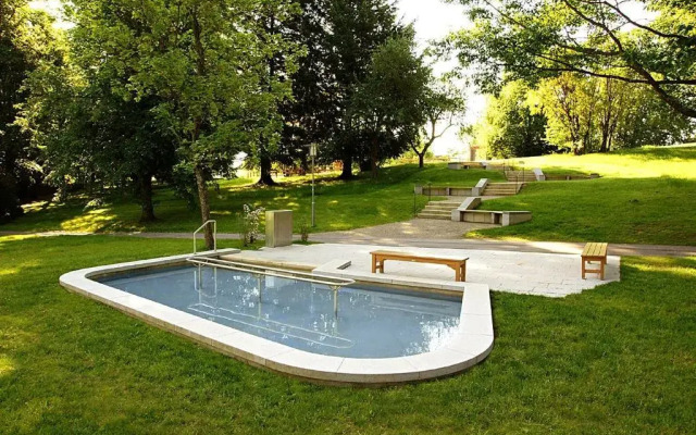 HoLiDay MAISONETTE Allgäu