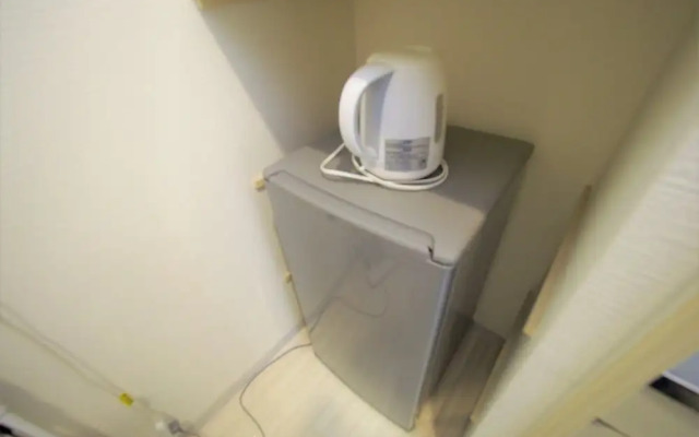 Always Stay Dotonbori507 PH51