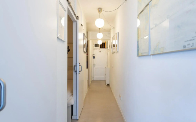 Nice beach views with terrace By CanariasGetaway