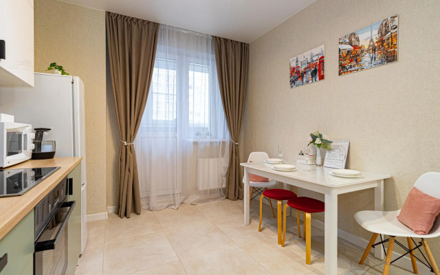 Добрые сутки на Героев-Разведчиков 11/5