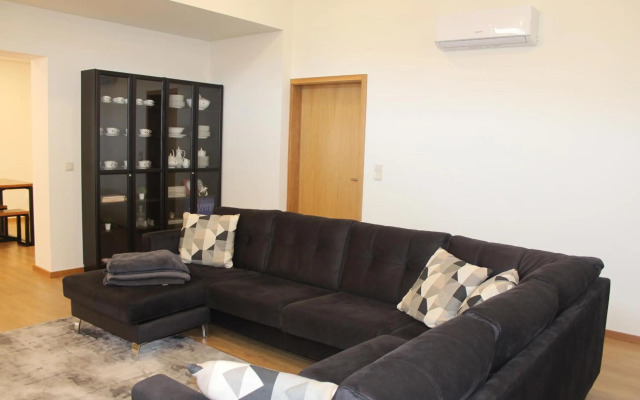 Casa dos Amigos - Arouca