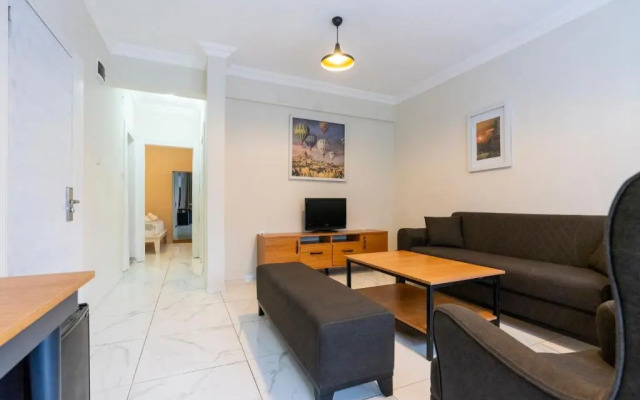 Sude Beach Resort Hotel