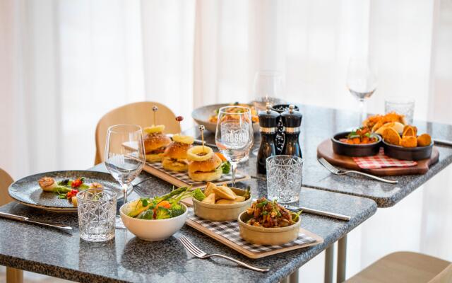 Holiday Inn Werribee by IHG
