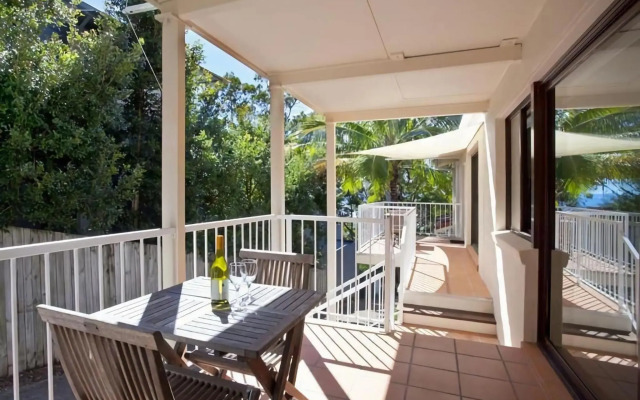 Costa Del Sol 3 Park Road 22