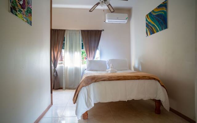 Eleven30 Luxury Apartments